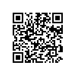 D38999-26FJ20PBLC QRCode