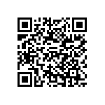 D38999-26FJ20PB_25A QRCode
