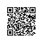 D38999-26FJ20PC-LC_277 QRCode