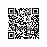 D38999-26FJ20PC_64 QRCode