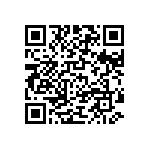 D38999-26FJ20PE-LC_277 QRCode