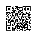 D38999-26FJ20PN QRCode