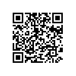 D38999-26FJ20PN_64 QRCode