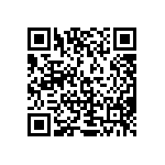 D38999-26FJ20SB-LC_277 QRCode