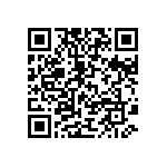 D38999-26FJ20SB_64 QRCode