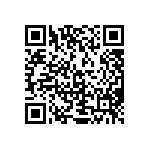 D38999-26FJ20SC-LC_277 QRCode