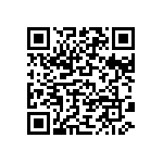 D38999-26FJ20SD-LC_64 QRCode