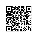 D38999-26FJ20SE QRCode