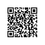 D38999-26FJ20SN-LC QRCode