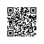 D38999-26FJ20SNLC QRCode