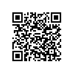 D38999-26FJ20SN_25A QRCode