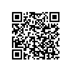 D38999-26FJ24AA QRCode