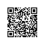 D38999-26FJ24AA_277 QRCode