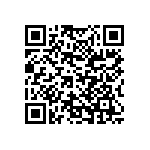 D38999-26FJ24AB QRCode