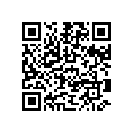 D38999-26FJ24AC QRCode