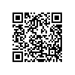 D38999-26FJ24AC_277 QRCode