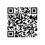 D38999-26FJ24AD_277 QRCode