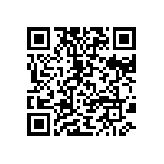 D38999-26FJ24AD_64 QRCode