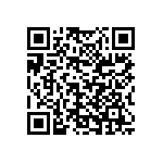 D38999-26FJ24AE QRCode