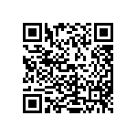 D38999-26FJ24AN_64 QRCode