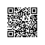 D38999-26FJ24BB_277 QRCode