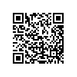 D38999-26FJ24BB_64 QRCode