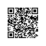 D38999-26FJ24BC_64 QRCode