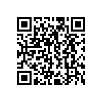 D38999-26FJ24BD_64 QRCode