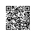 D38999-26FJ24BE_277 QRCode