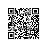 D38999-26FJ24HA-LC QRCode