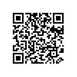 D38999-26FJ24HD-LC QRCode