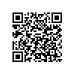 D38999-26FJ24HE_277 QRCode