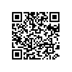D38999-26FJ24JA-LC QRCode