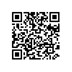 D38999-26FJ24JC-LC QRCode