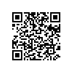 D38999-26FJ24JD-LC QRCode