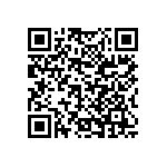 D38999-26FJ24JD QRCode