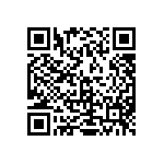 D38999-26FJ24JE-LC QRCode