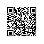 D38999-26FJ24PA-CGMSS1 QRCode