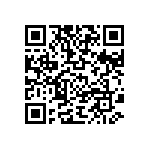D38999-26FJ24PA-LC QRCode