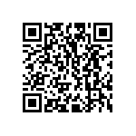 D38999-26FJ24PA-LC_64 QRCode