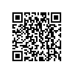 D38999-26FJ24PAL QRCode