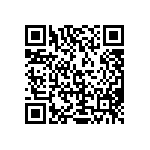 D38999-26FJ24PB-LC_25A QRCode