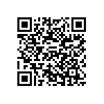 D38999-26FJ24PB_25A QRCode