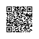 D38999-26FJ24PC-LC QRCode