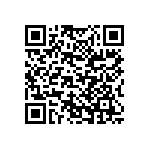 D38999-26FJ24PC QRCode