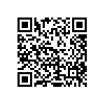 D38999-26FJ24PCL QRCode