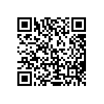 D38999-26FJ24PD-LC_25A QRCode