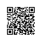 D38999-26FJ24PD QRCode