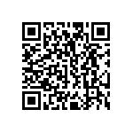 D38999-26FJ24PDL QRCode