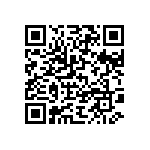 D38999-26FJ24PD_25A QRCode